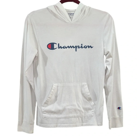 Boys size Medium lot of clothes - Picture 10 of 12